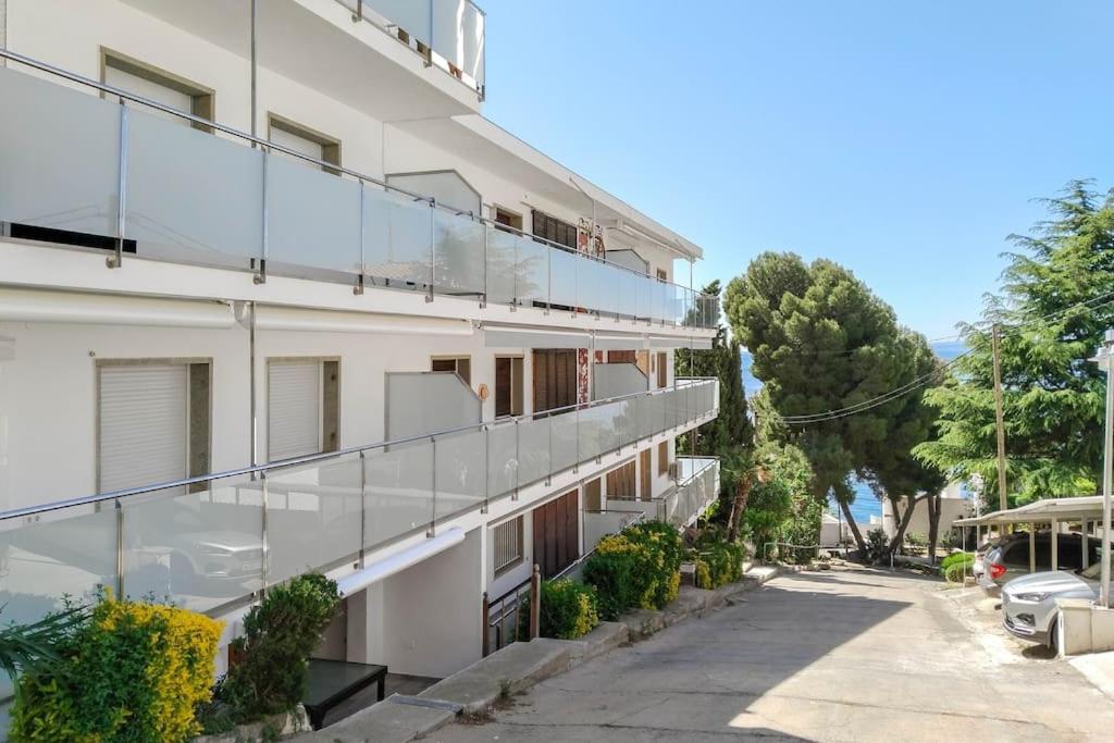 Appartement Piso En Corazon De Canyelles *